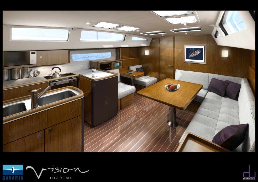 V46-Interior-Saloon01